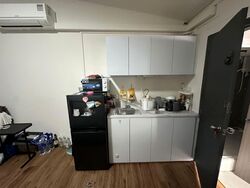 Lorong 39 Geylang (D14), Terrace #608697851